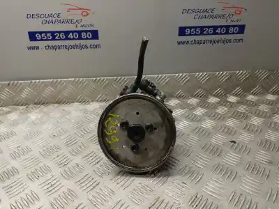 Second-hand car spare part  for AUDI A6 BERLINA (4B2)  OEM IAM references 4B0145155R  