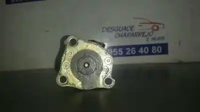 Автозапчастина б/у клапан egr для renault kangoo (f/kc0) alize посилання на oem iam 8200488774a 72281850 7700107471
