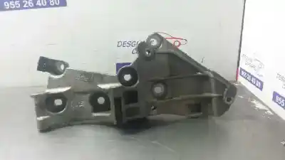 Автозапчасти б/у поддержка генератора за RENAULT KANGOO (F/KC0) Alize ссылки OEM IAM 8200365097  