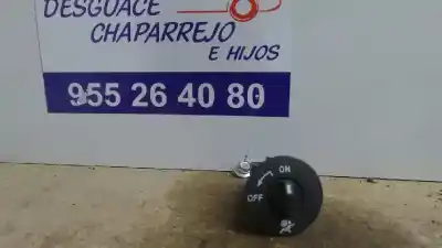 Pezzo di ricambio per auto di seconda mano MODULO ELETTRONICO per RENAULT FLUENCE  Riferimenti OEM IAM 8200169589  68199527R