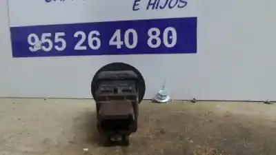 Peça sobressalente para automóvel em segunda mão módulo eletrônico por renault fluence dynamique referências oem iam 8200169589  68199527r