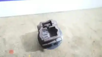 Peça sobressalente para automóvel em segunda mão módulo eletrônico por renault fluence dynamique referências oem iam 8200169589  68199527r