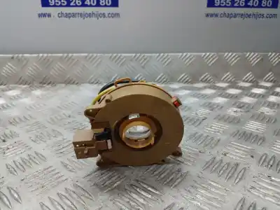 Peça sobressalente para automóvel em segunda mão fita do airbag por peugeot bipper avantage referências oem iam 59001158  