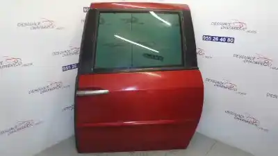 Second-hand car spare part  for CITROEN C8  OEM IAM references   
