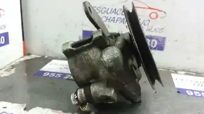Second-hand car spare part steering pump for opel corsa b eco oem iam references 26078909