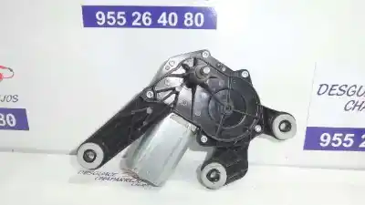 Peça sobressalente para automóvel em segunda mão  por CITROEN C4 COUPE  Referências OEM IAM 9637158780  