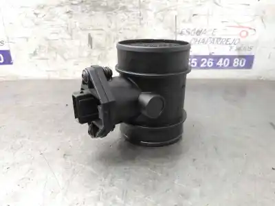 Gebrauchtes Autoersatzteil  zum ALFA ROMEO 156 (116)  OEM-IAM-Referenzen 0280217111  