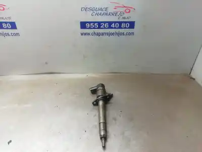 Gebrauchtes Autoersatzteil INJEKTOR zum VOLVO V70 FAMILIAR  OEM-IAM-Referenzen 0445110078  