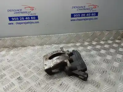 Pièce détachée automobile d'occasion  pour RENAULT MEGANE IV BERLINA 5P  Références OEM IAM 440102370R  