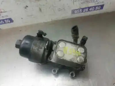Tweedehands auto-onderdeel oliefilter ondersteuning voor peugeot 807 sv oem iam-referenties 9656830180