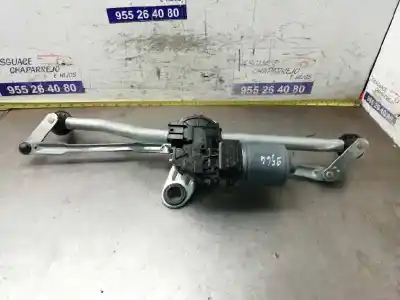 Second-hand car spare part  for BMW SERIE 3 COMPACT (E46)  OEM IAM references 0390241712  