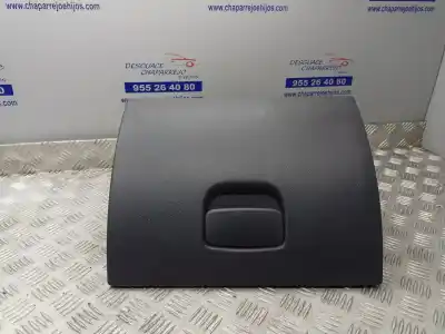 Peça sobressalente para automóvel em segunda mão  por RENAULT MASTER BUS  Referências OEM IAM 6321S810  