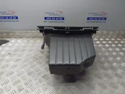 Peça sobressalente para automóvel em segunda mão porta luvas por renault master bus l3h2 3.8t referências oem iam 6321s810  