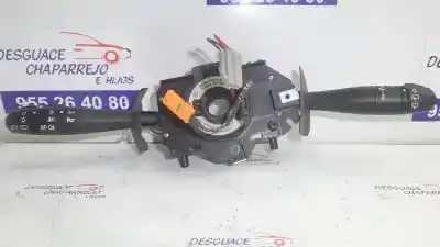 Автозапчасти б/у управление светом за renault avantime dynamique ссылки oem iam 6025402062