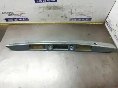 Pièce détachée automobile d'occasion enjoliveur pour kia sorento 2.5 crdi ex références oem iam 925003e1