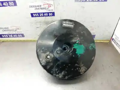 Pezzo di ricambio per auto di seconda mano Servo Freio per FORD TOURNEO CONNECT (TC7)  Riferimenti OEM IAM 9T162B195AC  