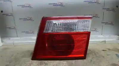 Second-hand car spare part Right Tailgate Light for KIA CARENS * OEM IAM references   