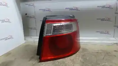 Second-hand car spare part Right Tailgate Light for KIA CARENS * OEM IAM references   