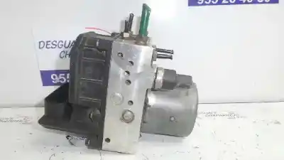 Second-hand car spare part  for CITROEN C8  OEM IAM references 0265225165  1496637080