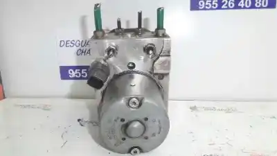 Second-hand car spare part abs for citroen c8 2.0 hdi x oem iam references 0265225165  1496637080