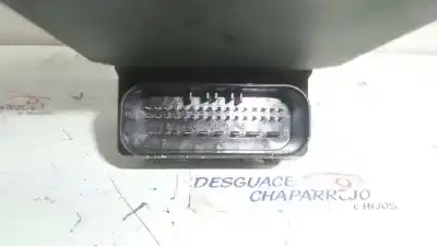 Second-hand car spare part abs for citroen c8 2.0 hdi x oem iam references 0265225165  1496637080