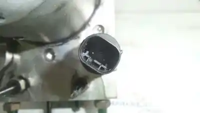 Second-hand car spare part abs for citroen c8 2.0 hdi x oem iam references 0265225165  1496637080