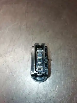 Second-hand car spare part electronic module for dacia sandero ambiance oem iam references 870250  