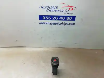 Second-hand car spare part  for DACIA SANDERO  OEM IAM references 602232A  