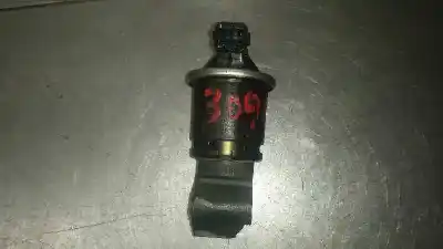 Автозапчасти б/у клапан рог за daewoo matiz cd ссылки oem iam 96612545  