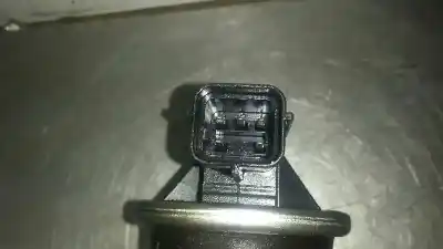 Автозапчасти б/у клапан рог за daewoo matiz cd ссылки oem iam 96612545  