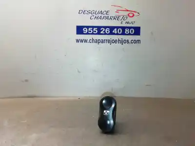 Second-hand car spare part  for DACIA SANDERO  OEM IAM references 602227  