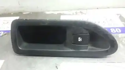 Автозапчастина б/у  для RENAULT LAGUNA II (BG0)  Посилання на OEM IAM   