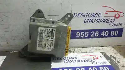 Автозапчастина б/у  для RENAULT LAGUNA II (BG0)  Посилання на OEM IAM 8200142183A  550758700