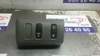 Автозапчастина б/у  для RENAULT LAGUNA II (BG0)  Посилання на OEM IAM 8200002435A  