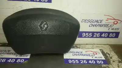 Автозапчастина б/у  для RENAULT LAGUNA II (BG0)  Посилання на OEM IAM 8200071201A  