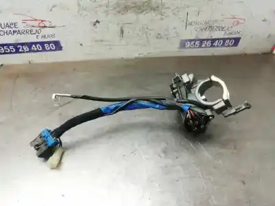 Second-hand car spare part ignition switch for kia carnival ii 2.9 crdi cat oem iam references 47361b