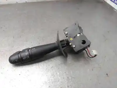 Pezzo di ricambio per auto di seconda mano Controllo Della Luce per RENAULT MEGANE I SCENIC (JA0) * Riferimenti OEM IAM 7700428228  
