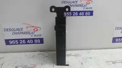 Автозапчасти б/у комфортный модуль за renault avantime dynamique ссылки oem iam a81001300  h315658