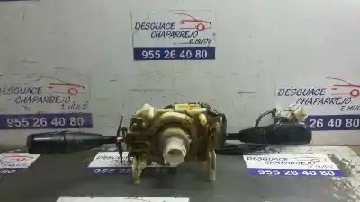 Peça sobressalente para automóvel em segunda mão  por KIA CARNIVAL II  Referências OEM IAM   