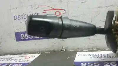 Second-hand car spare part headlights switch for kia carnival ii 2.9 crdi cat oem iam references   