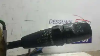 Second-hand car spare part headlights switch for kia carnival ii 2.9 crdi cat oem iam references   