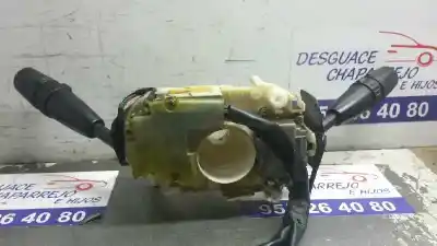 Second-hand car spare part headlights switch for kia carnival ii 2.9 crdi cat oem iam references   