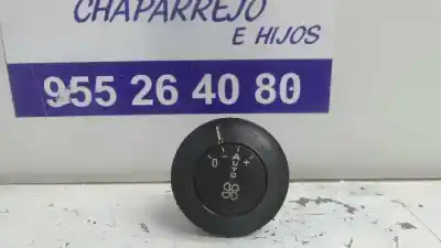 İkinci el araba yedek parçası ELEKTRONIK MODÜL için CITROEN C8  OEM IAM referansları 1488941077  0400440161