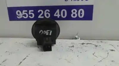 Pezzo di ricambio per auto di seconda mano modulo elettronico per citroen c8 2.0 hdi x riferimenti oem iam 1488941077  0400440161