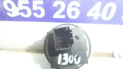 Pezzo di ricambio per auto di seconda mano modulo elettronico per citroen c8 2.0 hdi x riferimenti oem iam 1488941077  0400440161