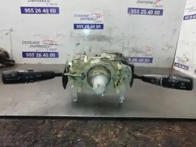 Second-hand car spare part headlights switch for kia carnival ii 2.9 crdi cat oem iam references 