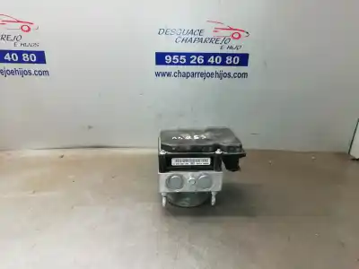 Second-hand car spare part  for DACIA SANDERO  OEM IAM references 0265232718  476604621R