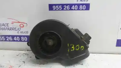 Second-hand car spare part  for CITROEN C8  OEM IAM references 1485725080  50201063225