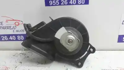 Peça sobressalente para automóvel em segunda mão motor de sofagem por citroen c8 2.0 hdi x referências oem iam 1485725080  50201063225