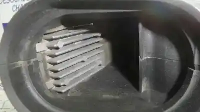 Peça sobressalente para automóvel em segunda mão motor de sofagem por citroen c8 2.0 hdi x referências oem iam 1485725080  50201063225